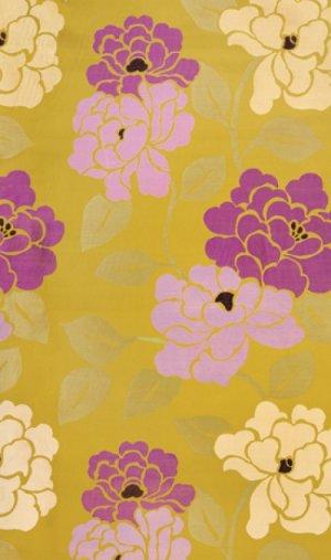 LORCA SAUSALITO FABRIC
